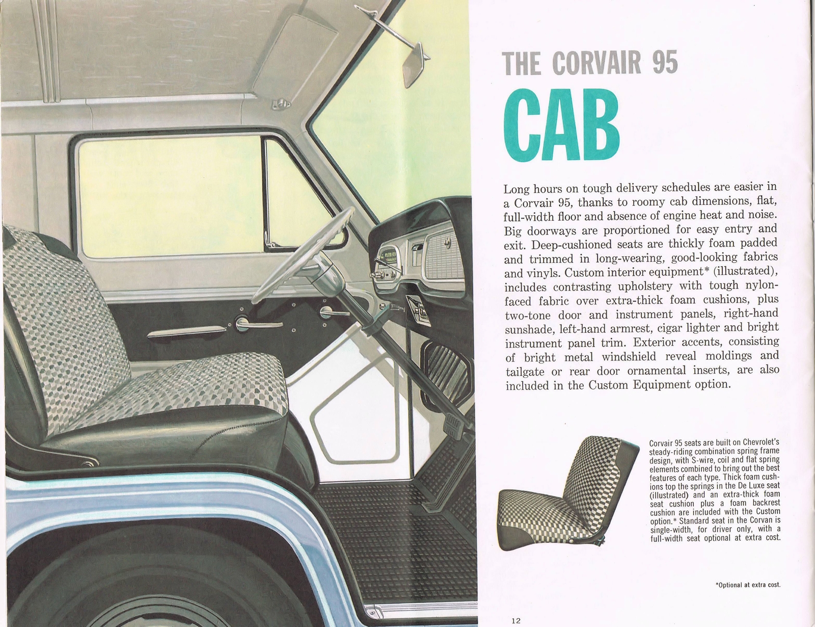 n_1961 Chevrolet Corvair 95-12.jpg